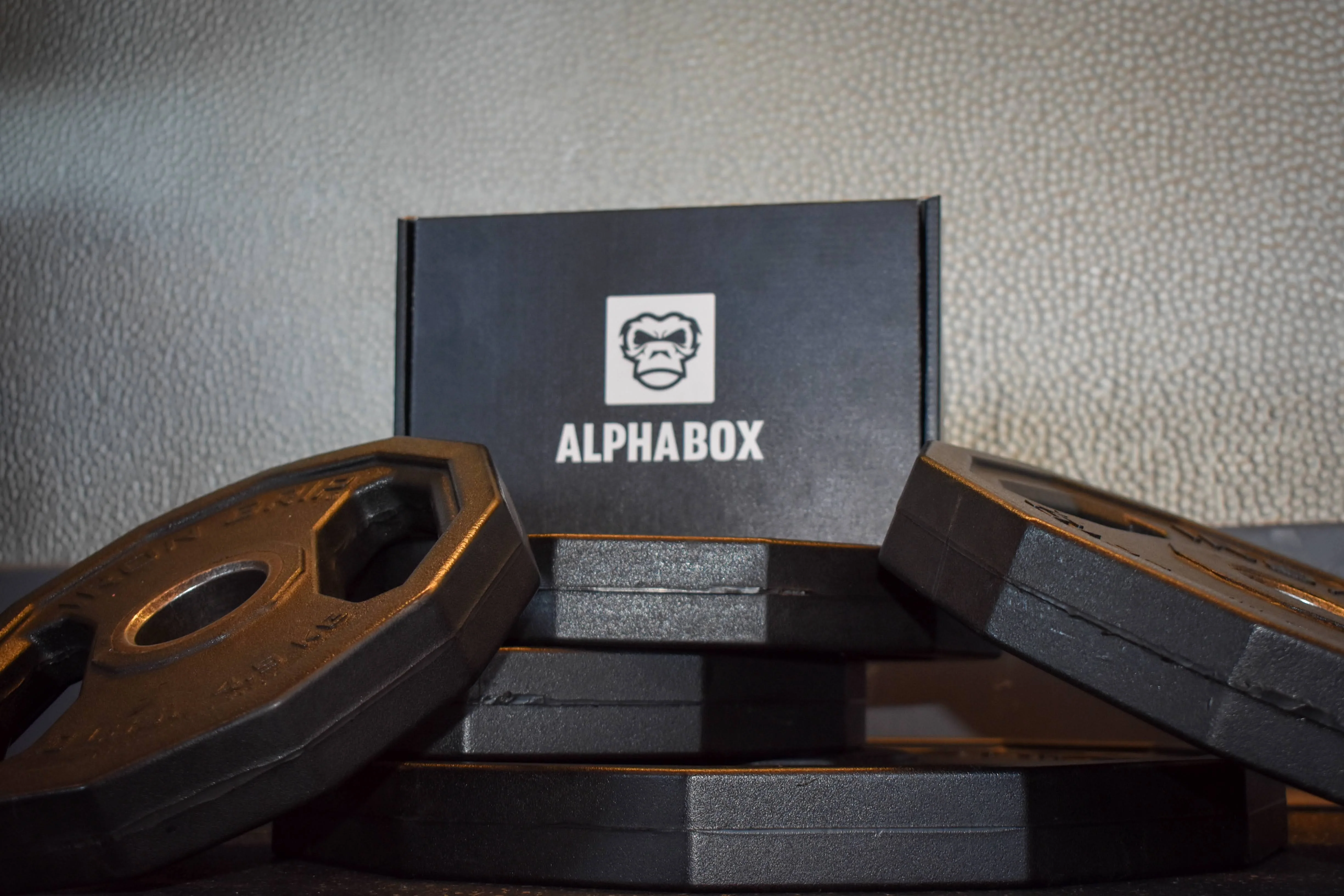 Thumb 5