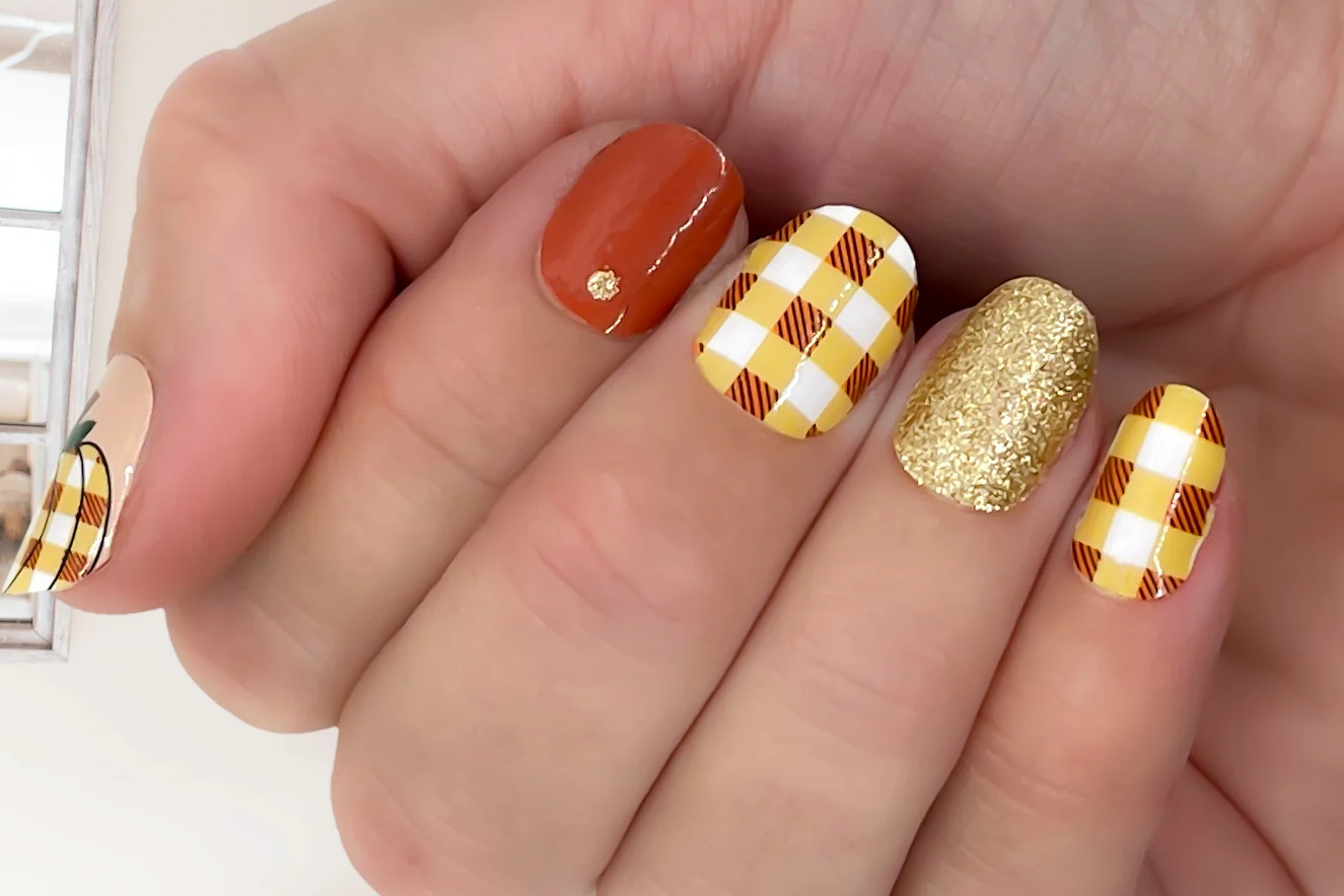 Thumb 4