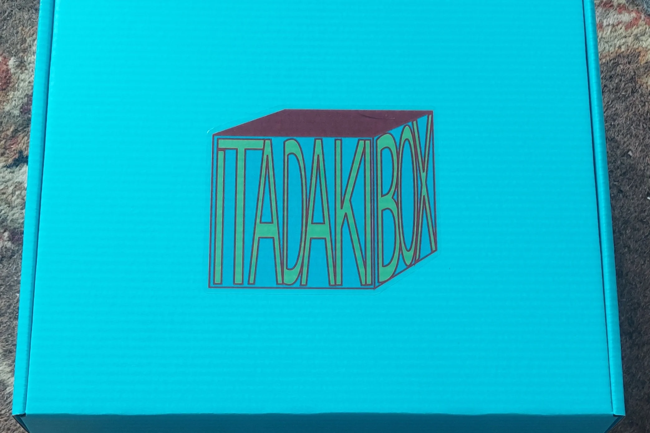 Thumb 3
