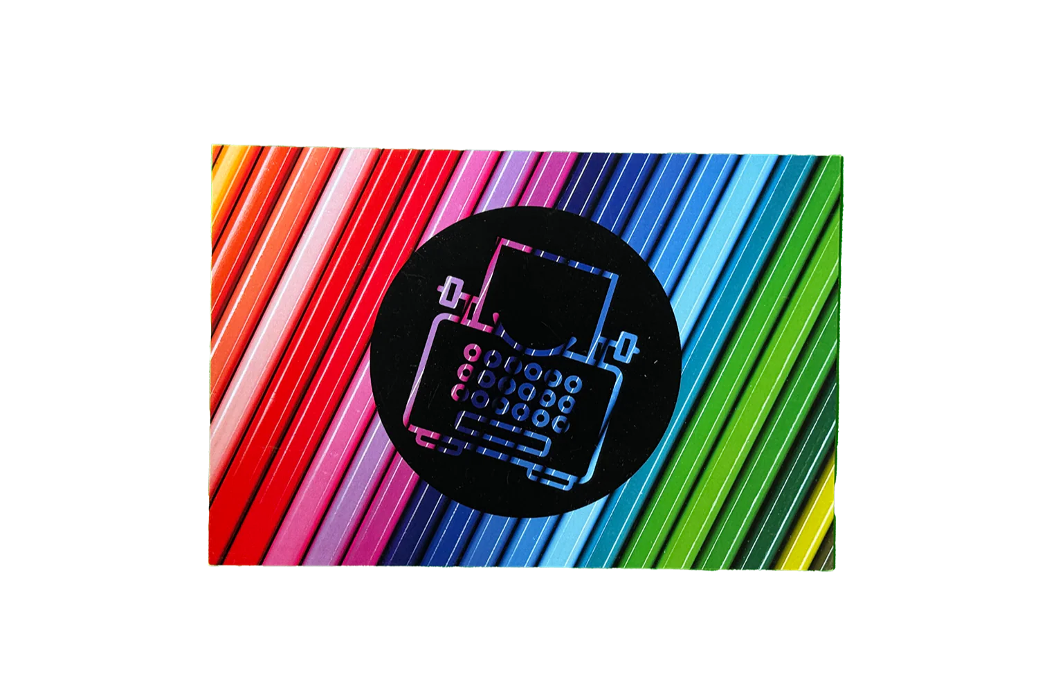 Thumb 5