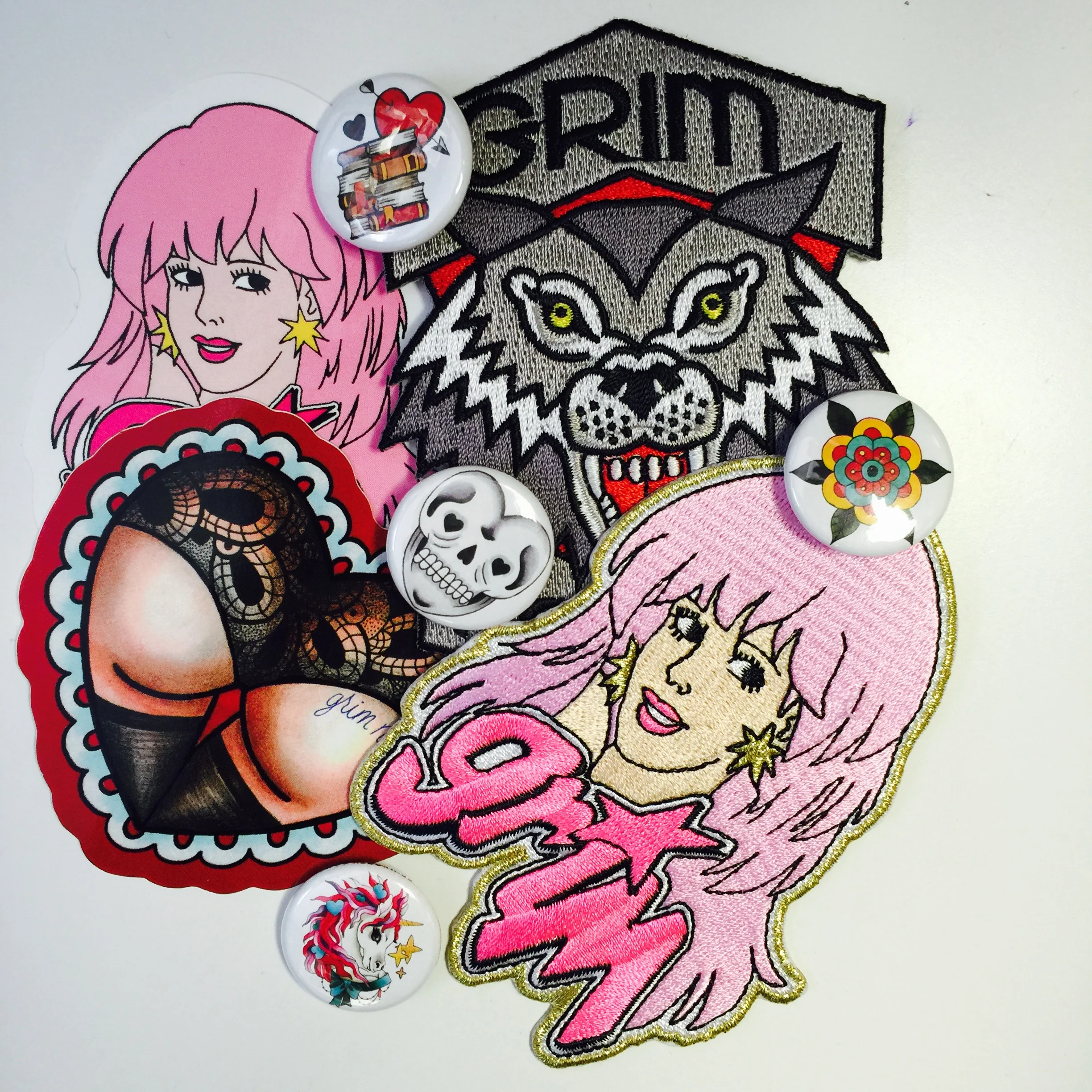 Product image 1