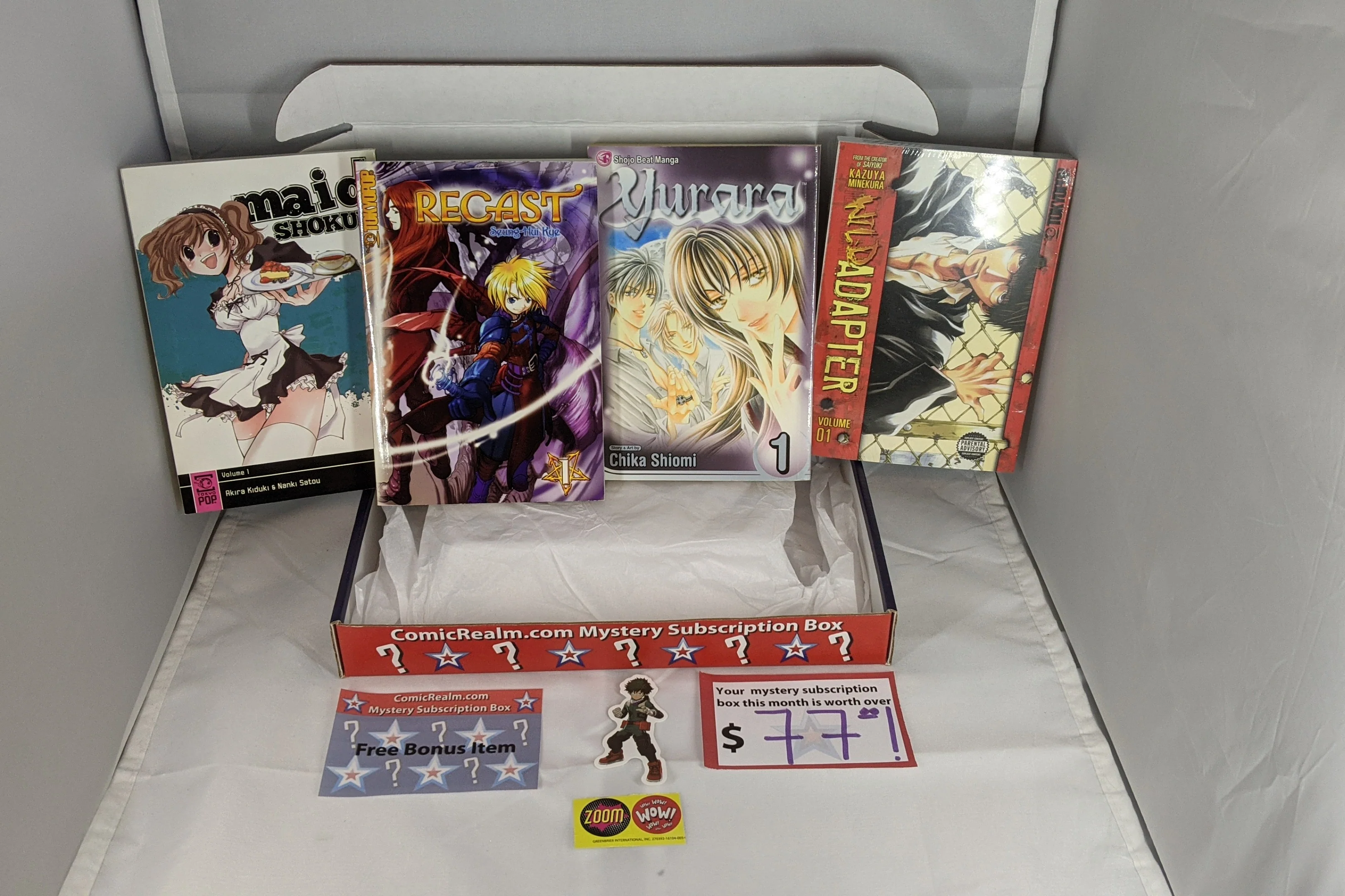 Product image 1