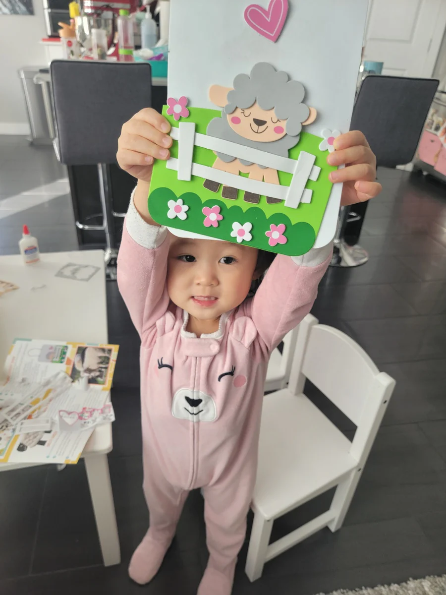 Thumb 3