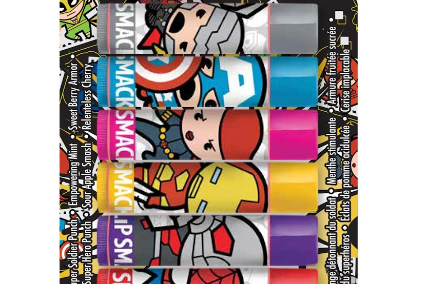 Thumb 2