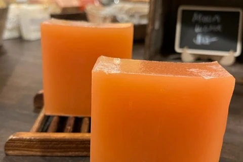 Thumb 2